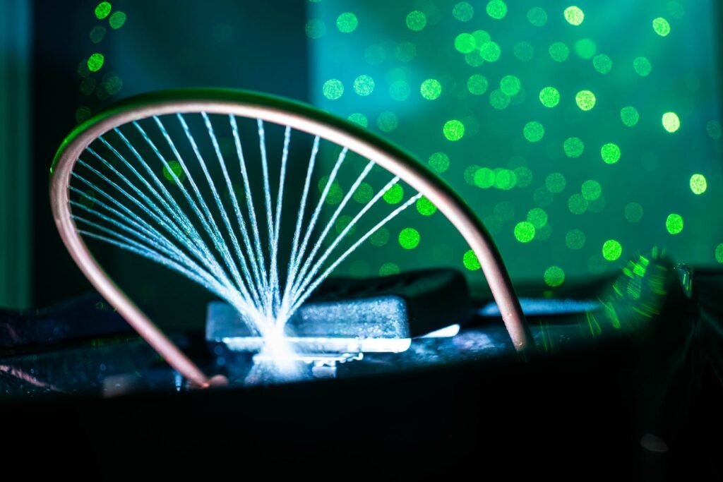 2928e836 d774 4eaa ac46 80464b0129fb