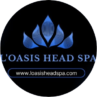 logo oasis head spa removebg preview