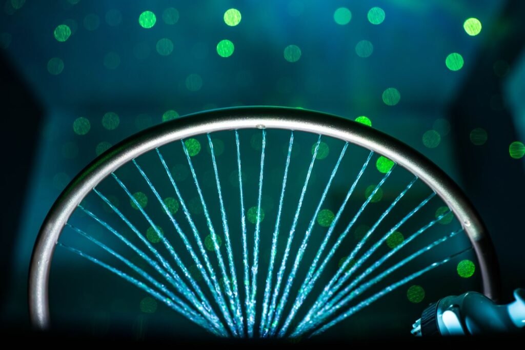 f4b985f4 3168 4963 93f6 dfbc633c55fb